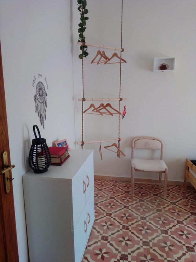 Casa Branca Holiday Resort Salir Εξωτερικό φωτογραφία